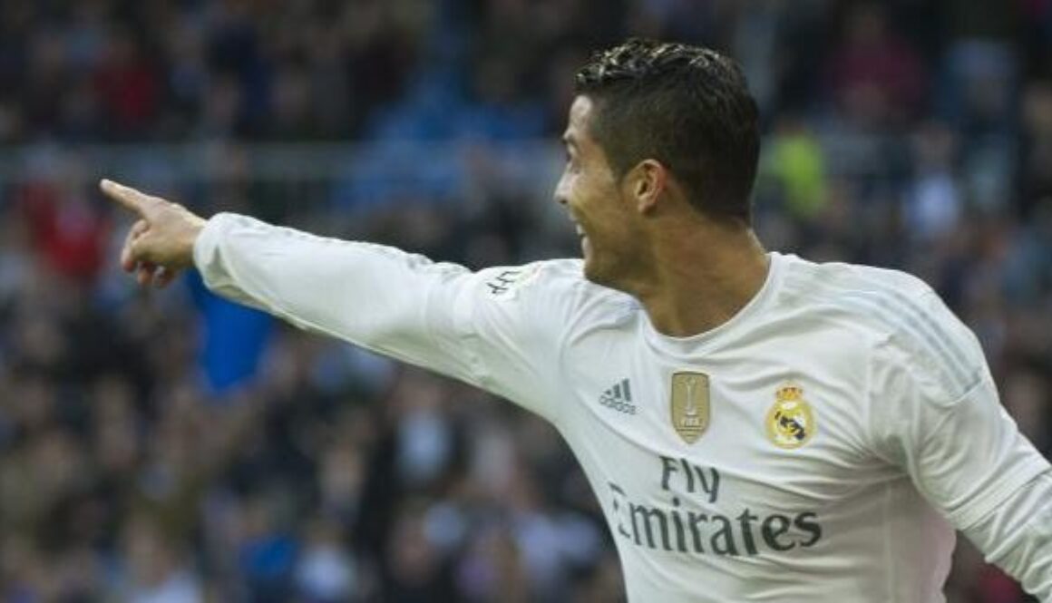 tabla-de-goleadores-dela-liga-espanola-historia