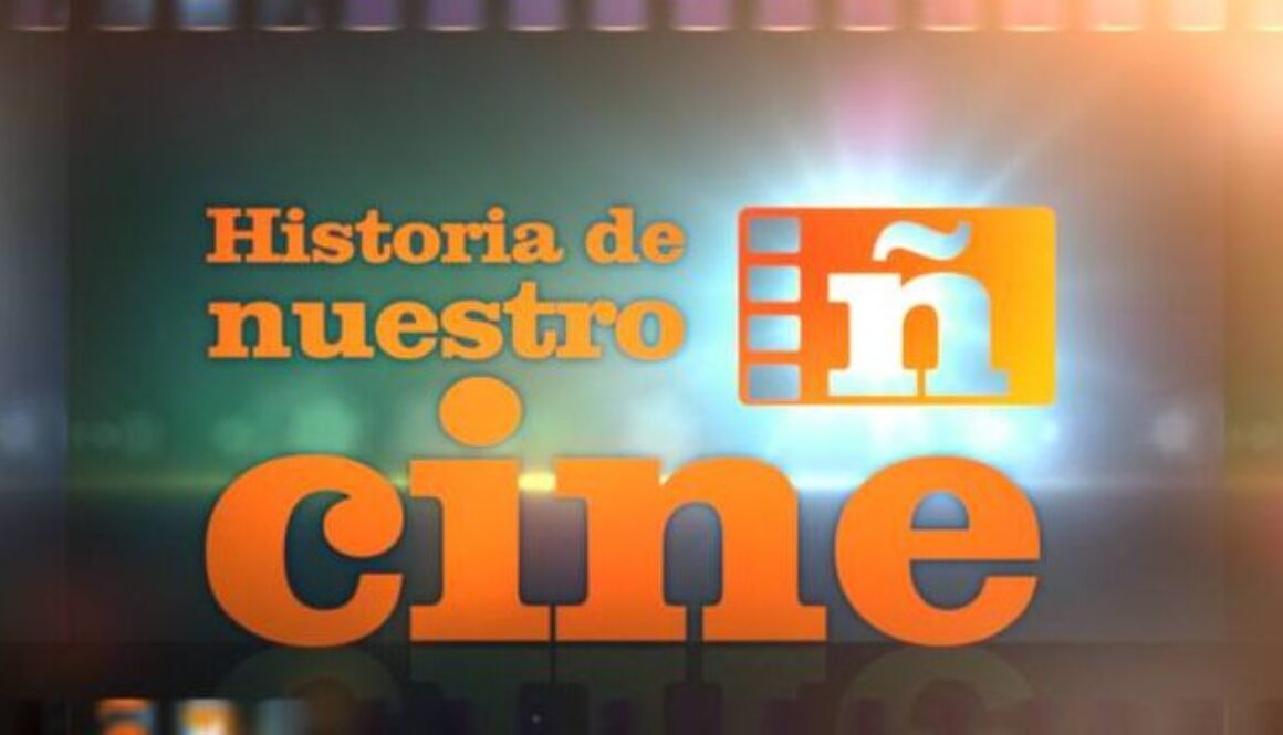 television-espanola-historia-de-nuestro-cine