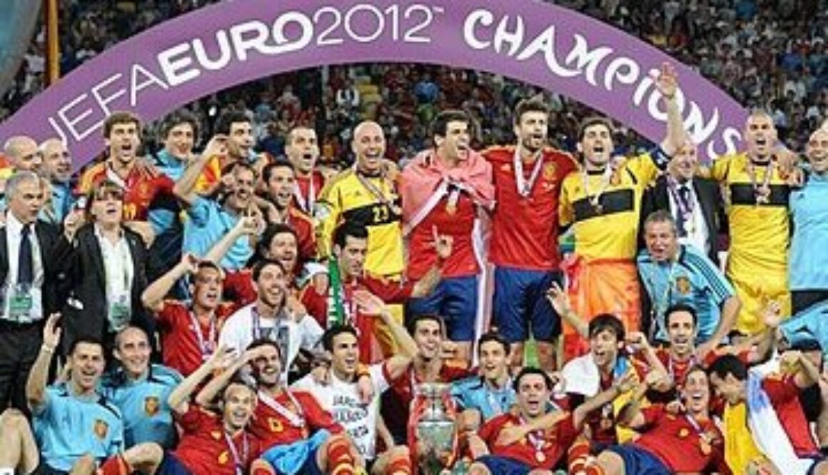 todos-los-partidos-de-la-historia-de-la-seleccion-espanola-de-futbol
