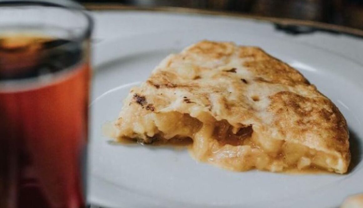 tortilla-espanola-historia-origen-y-receta