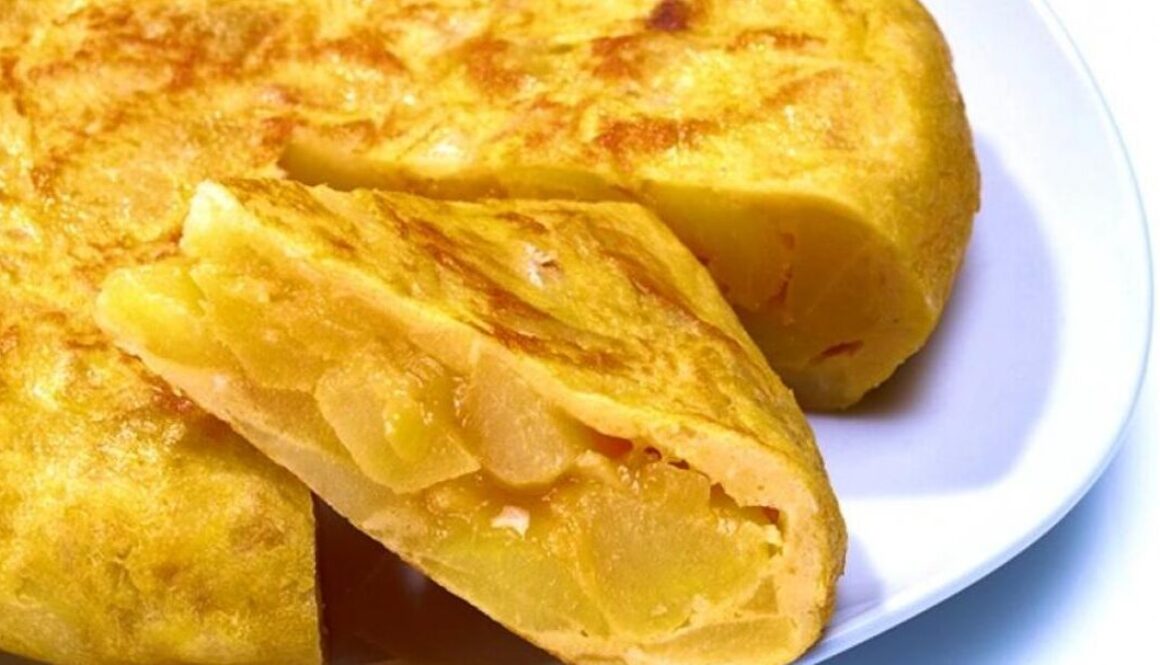 tortilla-espanola-historia-y-origen