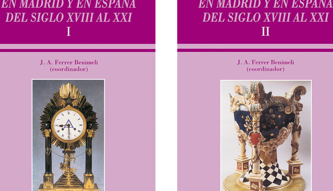 xv-symposium-internacional-de-historia-de-la-masoneria-espanola