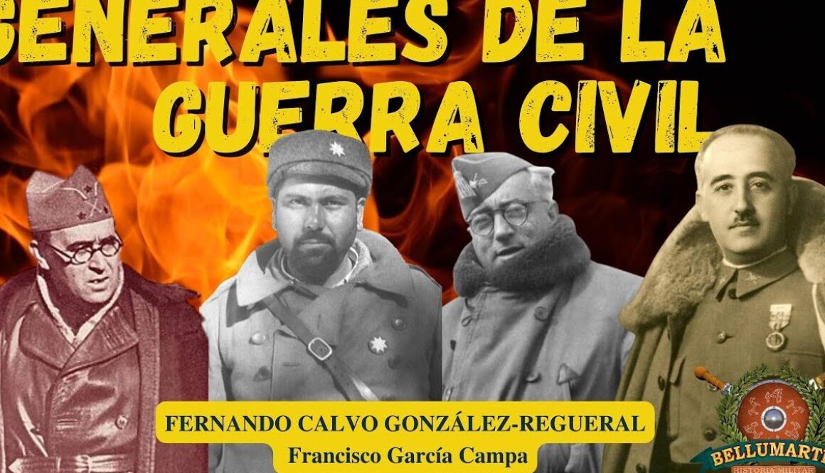 youtube-canal-de-historia-de-la-guerra-civil-espanola