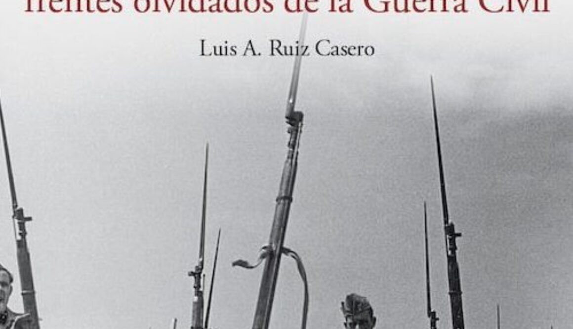 youtube-la-gran-historia-de-la-guerra-civil-espanola